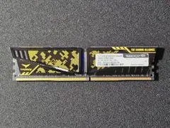 メモリ 64GBセット(8GBx8枚) サーバー向けECC付きでAIに最適 - メルカリ