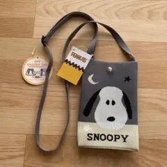 スヌーピー キャラクターグッズ