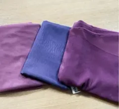 オーダー受付中★