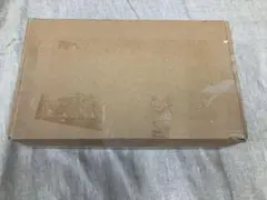 小型 10インチタッチモニター Eyoyo 1024x600 IPS カバー付
