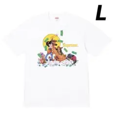 WWW@WWW様 リクエスト 6点 まとめ商品