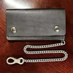 6Tleatherworks × Brightさん ケース 6Tleatherworks × Brightさん コインケース - メルカリ