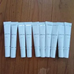 10本セット】J. AVEC TOI UV MISAEL Ⅲ 15g - メルカリ