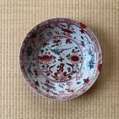 鈞窯杯金〜元時代中国陶磁骨董茶杯|mercari商品代購│mercari