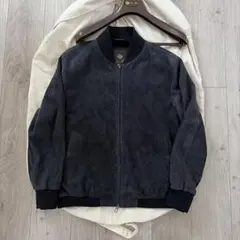 2026年最新】Loro Piana メンズ レザージャケット・ライダースの人気