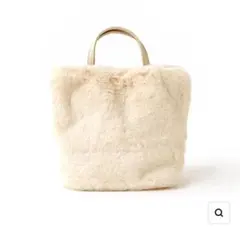 ショルダー欠品のためお安く出品 deux c ドゥセー チェルキー