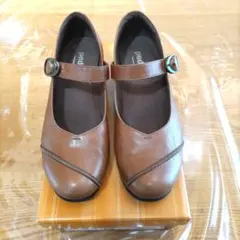 Item thumbnail for item ba1d2606-6151-4252-99e9-f89936794de3