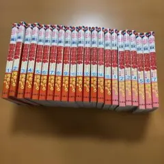 ぼくの地球を守って 全巻セット 日渡早紀 ※即購入不可 - メルカリ