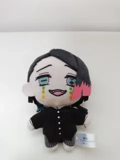 鬼滅の刃　魘夢