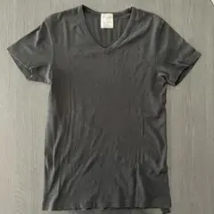 beauty&youth 半袖Tシャツ united arrows 黒