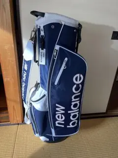 Item thumbnail for item be7249c4-c59d-4478-8751-eacf9ed32168