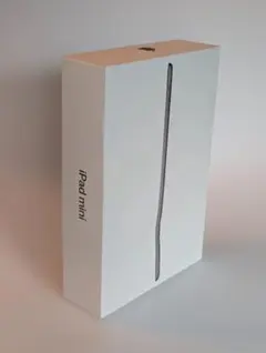iPad mini5 64GB グレー 2ケース付