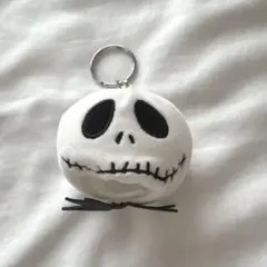 Item thumbnail for item 55d58e2d-31a5-4bce-9e6c-ce5c83a6af03