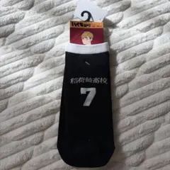 Item thumbnail for item 1765c510-49a6-4cc7-b716-16e2ac36bc9e