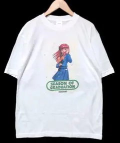 2026年最新】ときめきメモリアル Tシャツの人気アイテム - メルカリ