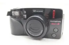 2026年最新】olympus lt zoom 105の人気アイテム - メルカリ