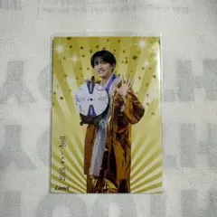 Lienel 高桑真之