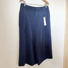 ガウチョパンツ