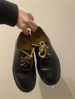 Dr.Martin