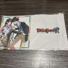 2026年最新】小岩井吉乃の人気アイテム - メルカリ