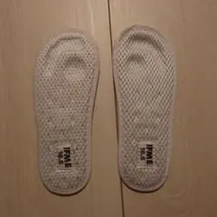 イフミー　インソール
