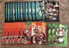 2026年最新】浦島坂田船 クリアファイル うらたぬきの人気アイテム