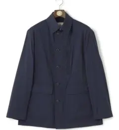 Item thumbnail for item ff8f4ce1-27e4-4941-9d63-c51121cd4467