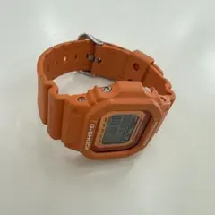 CASIO G-SHOCK G-LIDE 腕時計 本体のみ
