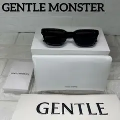 2026年最新】GENTLE MONSTER Phantom 01の人気アイテム - メルカリ