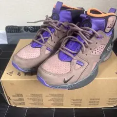 NIKE ACG AIR MOWABB 26cm エアモアブのサムネイル