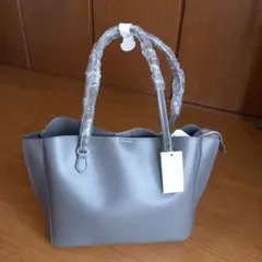 Item thumbnail for item 0f9387be-ca07-4f37-ac5d-4d5eb24e8d98