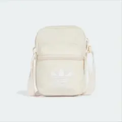 ［お値下げ中］Adicolor Classic Festival Bag