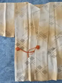 Item thumbnail for item 9e8bdbfa-5498-437b-999e-d64b452b98a9