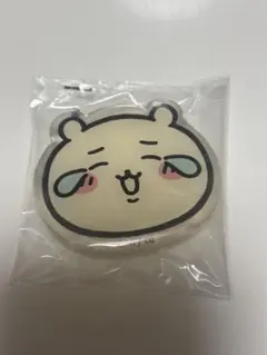 ちいかわ 韓国 スマホグリップ(ちいかわ)のサムネイル