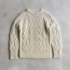 Item thumbnail for item f0da6da2-4aff-4ba0-83fa-dbf17c6a1e9b