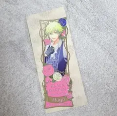 【 即購入◎ / バラ売り◎ 】 うたプリ プリライ7th 日向大和 まとめ売り 即購入◎ / バラ売り◎ 】 うたプリ プリライ7th 日向大和 まとめ売り
