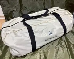 Item thumbnail for item 462acbc2-7eaa-438b-bf0c-c505eabc1c61