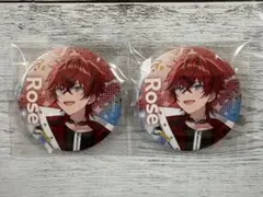 りょー様 リクエスト 3点 まとめ商品