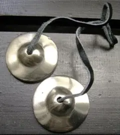 ピクルス様専用