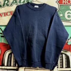 tultex スウェット