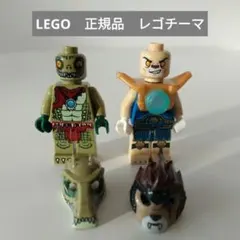 おしんた様 リクエスト 2点 まとめ商品