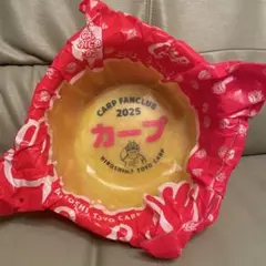 aoym様 リクエスト 2点 まとめ商品