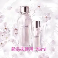DECORTE KIMONO SAKURA ウォーターコロン 75mLのサムネイル