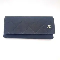2026年最新】chanel 財布 空箱の人気アイテム - メルカリ