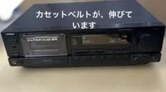 2026年最新】td victorの人気アイテム - メルカリ