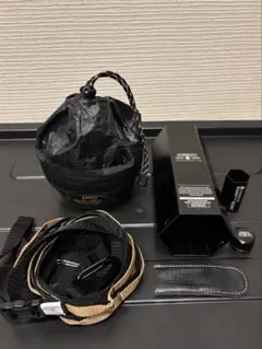 新品・未使用】AS20Vアッソブ マルチクッション ブラック - メルカリ