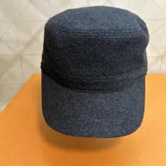 Item thumbnail for item 204f3b5d-32ce-47c2-86d8-e9581dd6c20b