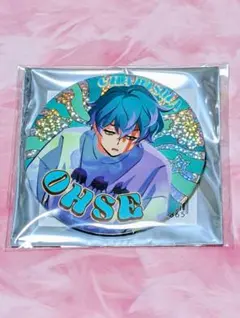 2025年最新】湊大瀬の人気アイテム - メルカリ