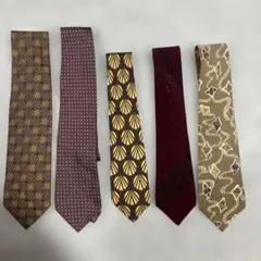 g【まとめ売り】 5本セット