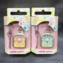 2025年最新】HELLOKITTY 2001の人気アイテム - メルカリ